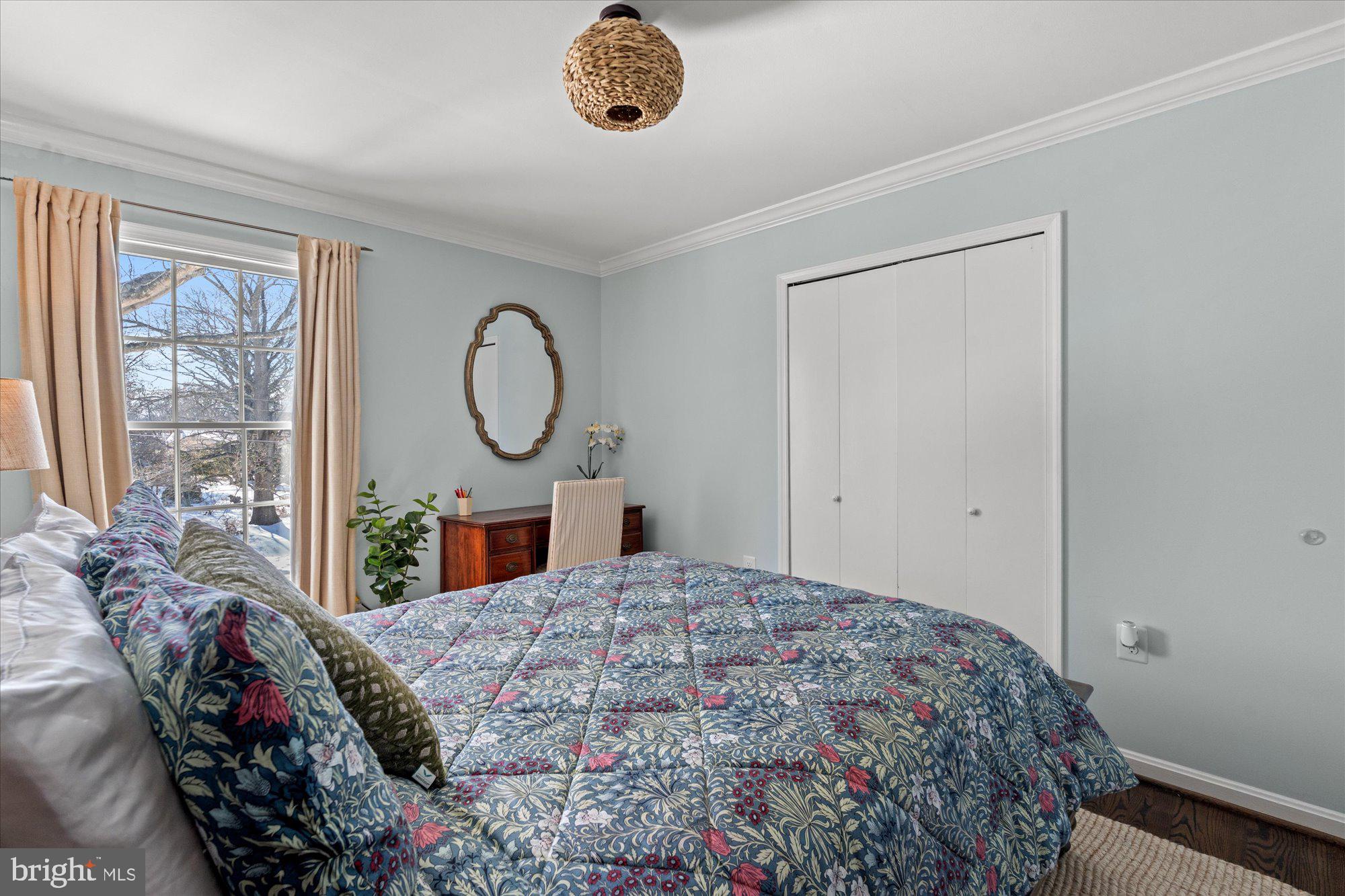 STRATFORD LANDING - Residential