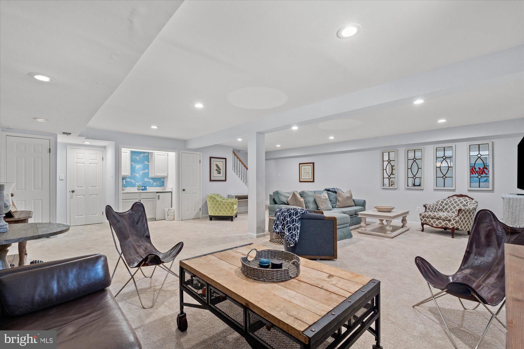 STRATFORD LANDING - Residential