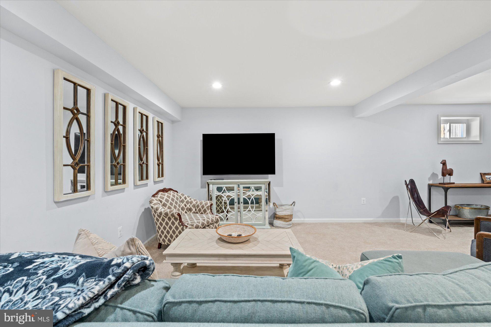 STRATFORD LANDING - Residential