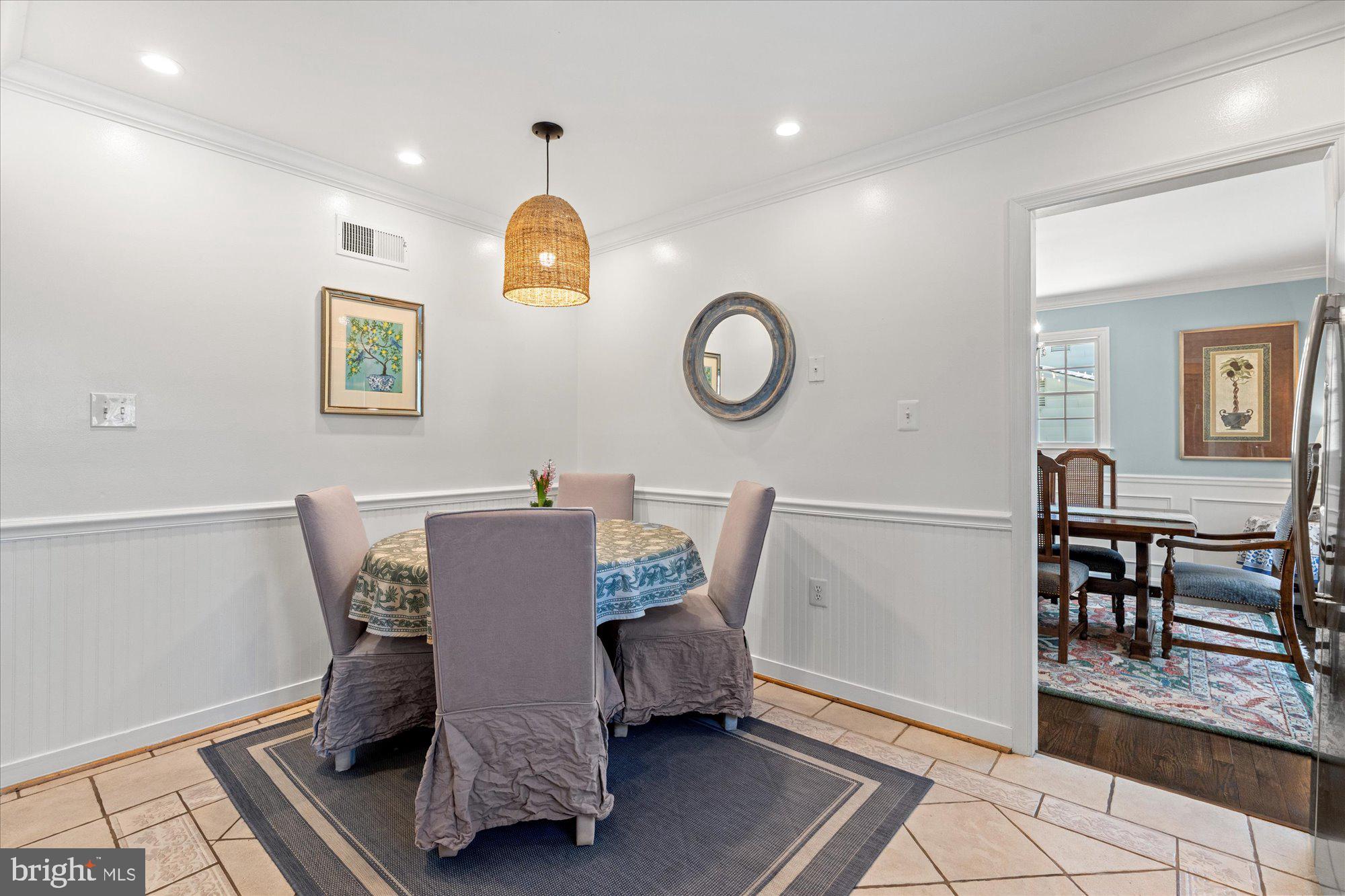 STRATFORD LANDING - Residential