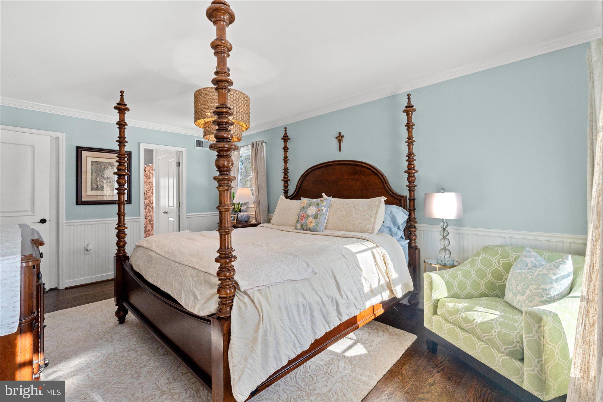 STRATFORD LANDING - Residential