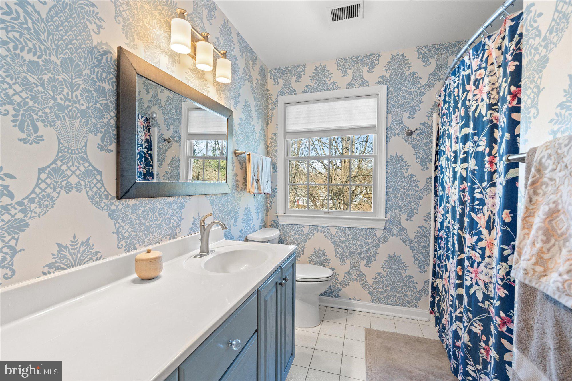 STRATFORD LANDING - Residential