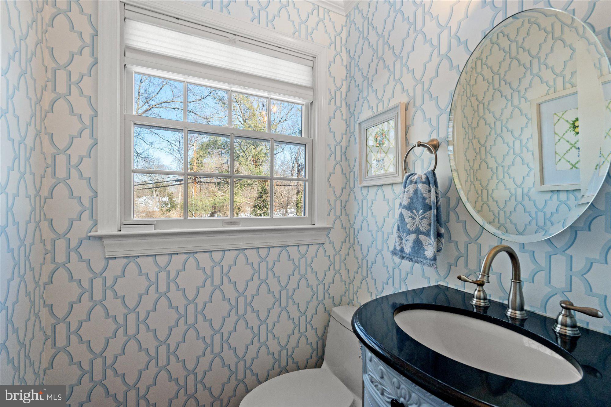 STRATFORD LANDING - Residential