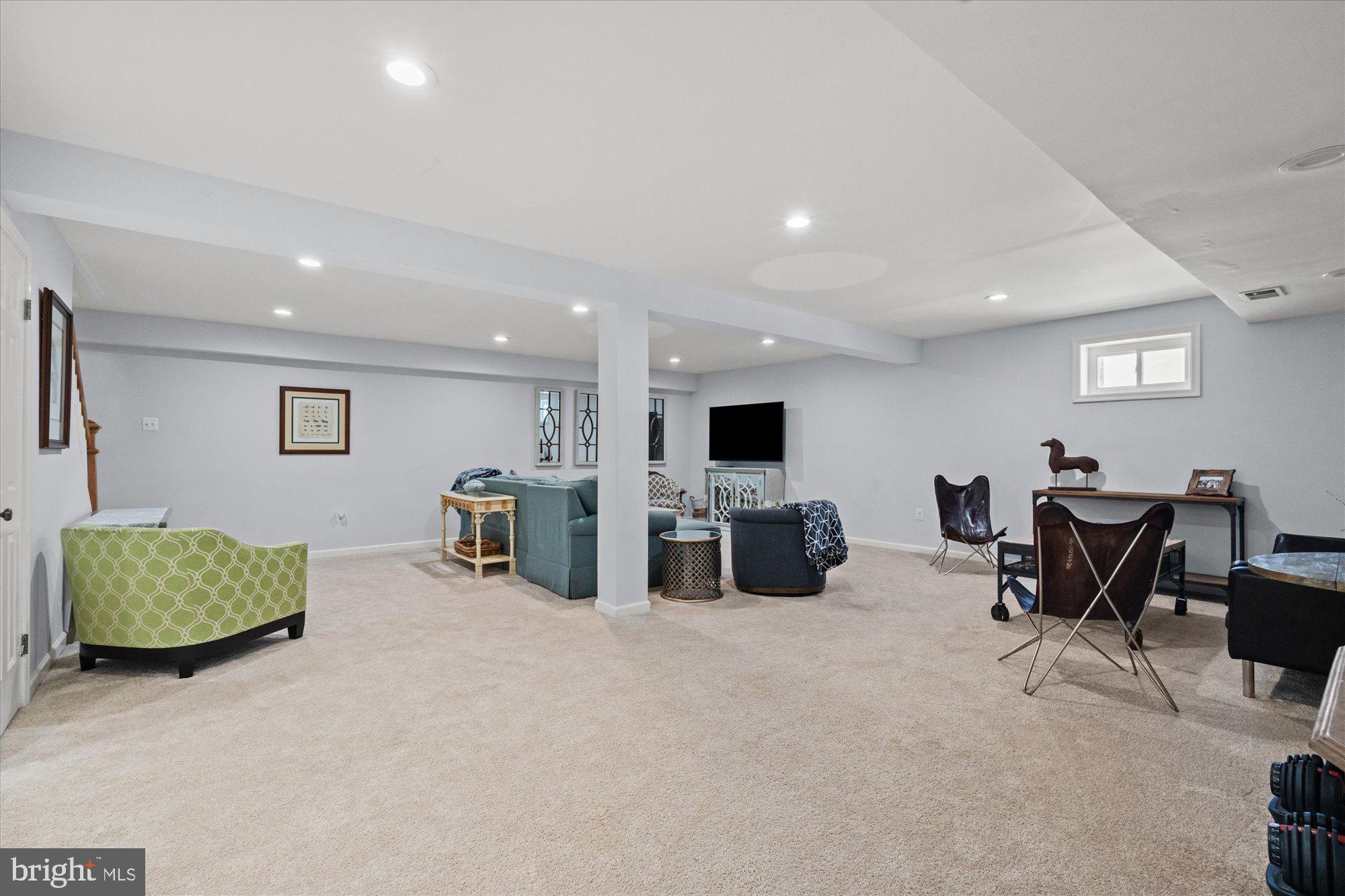 STRATFORD LANDING - Residential