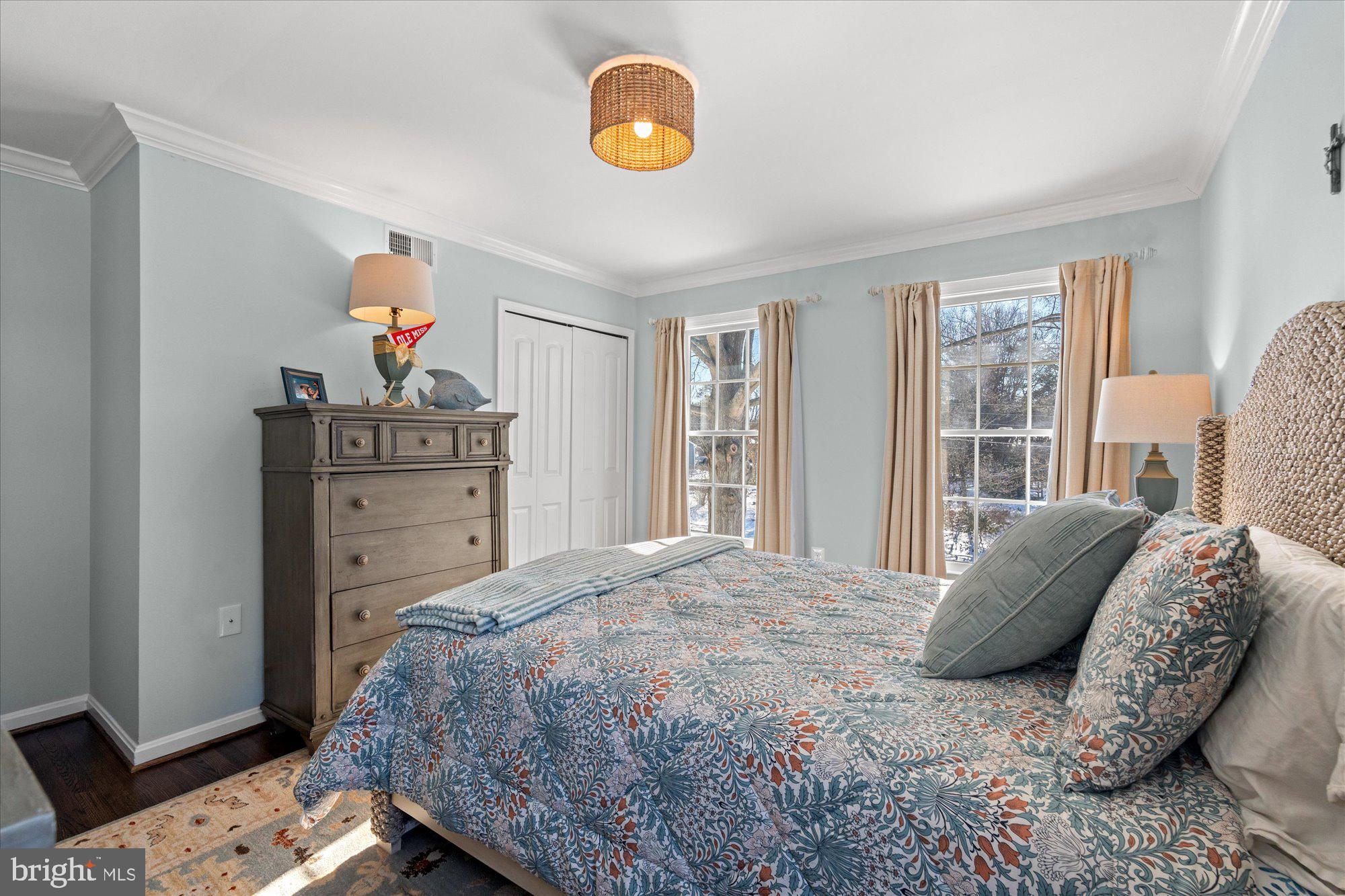 STRATFORD LANDING - Residential