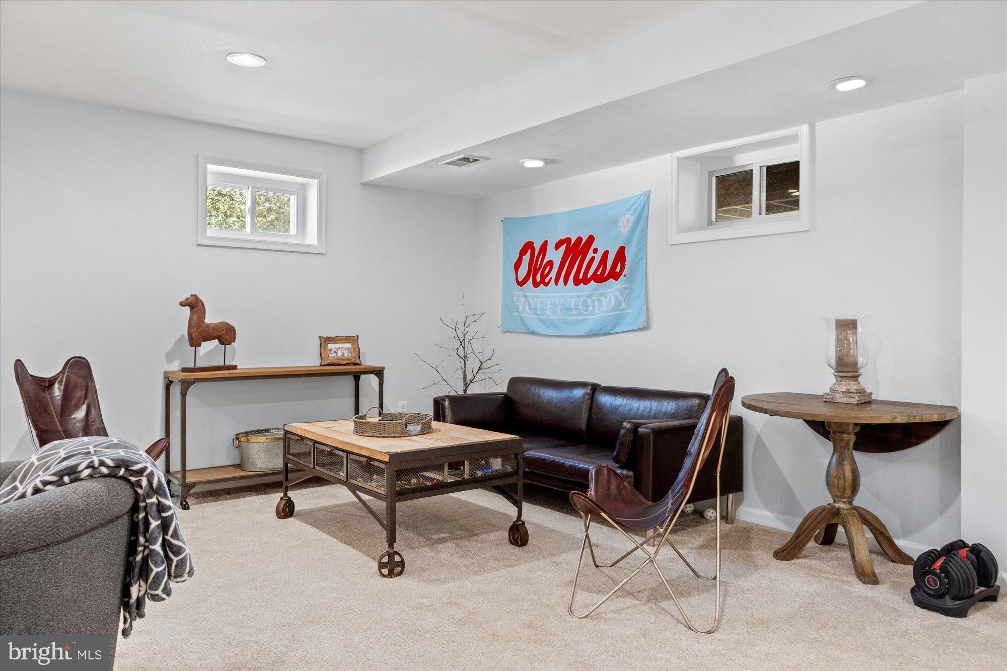 STRATFORD LANDING - Residential