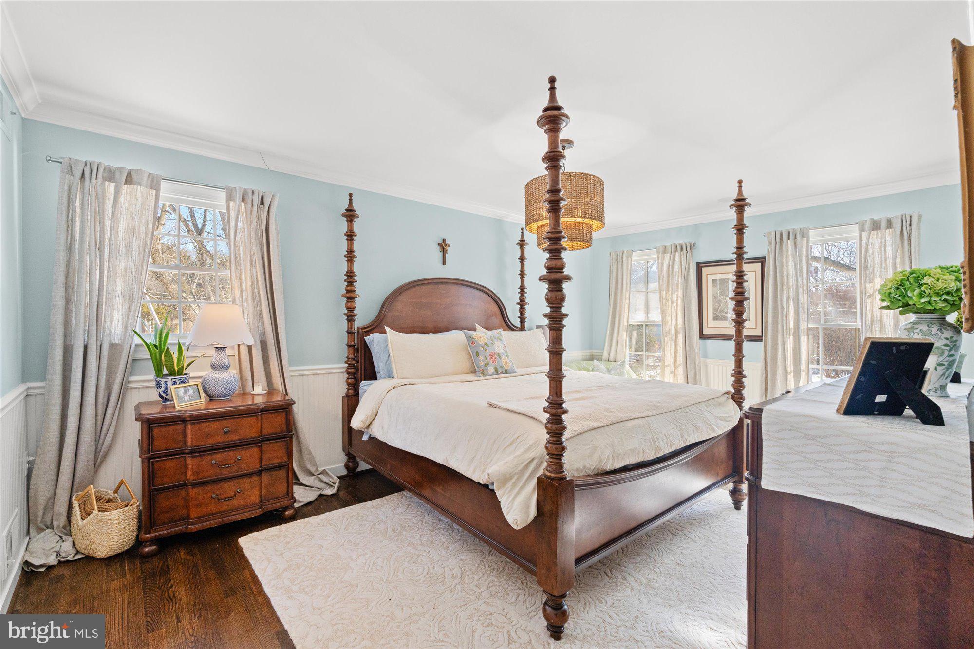 STRATFORD LANDING - Residential