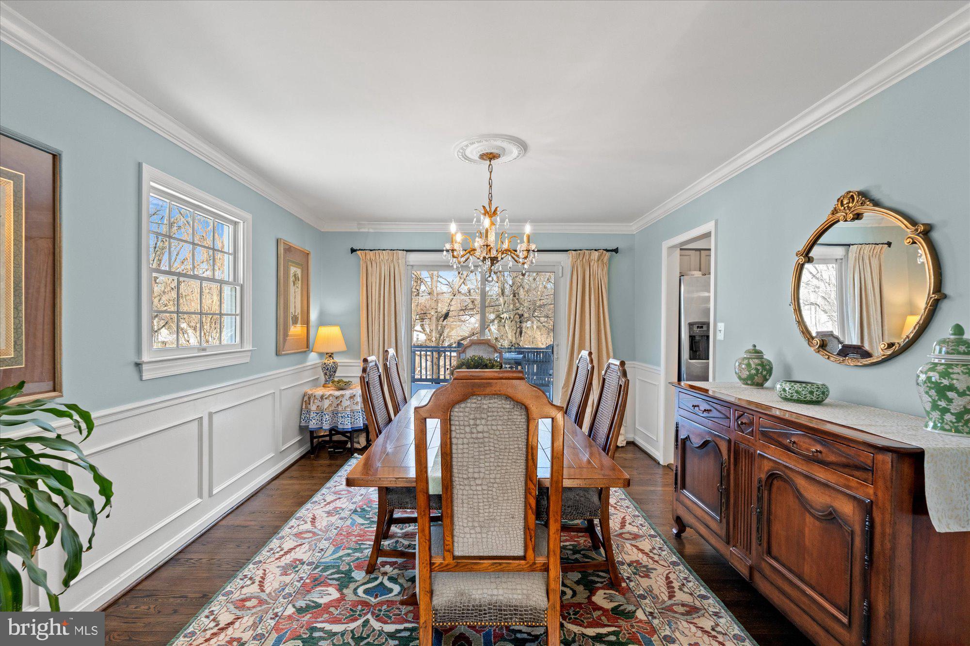 STRATFORD LANDING - Residential