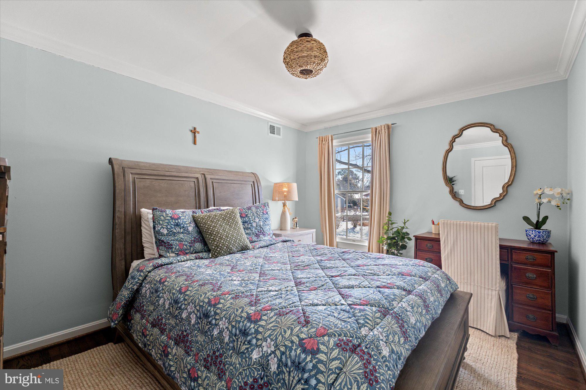 STRATFORD LANDING - Residential