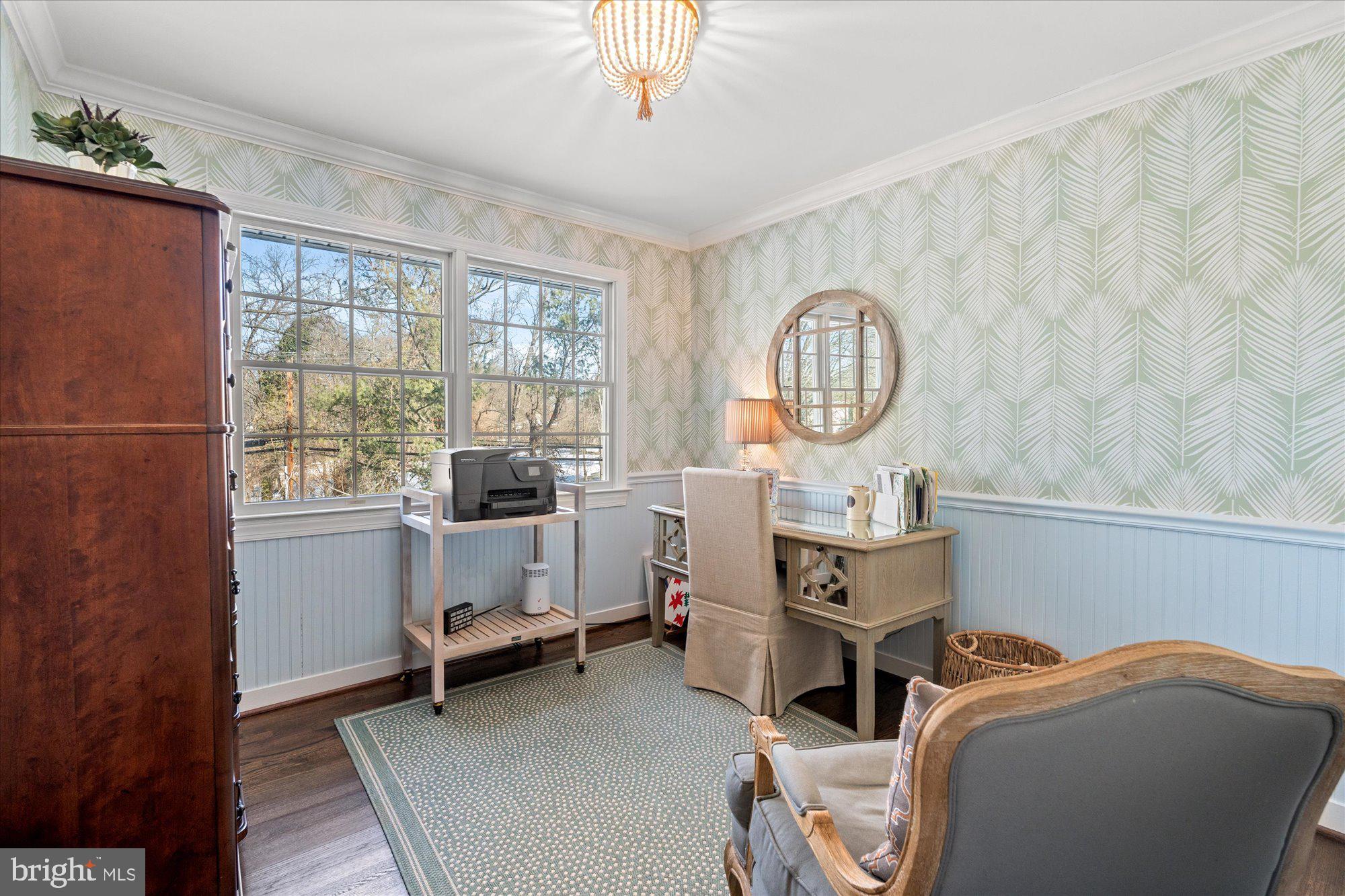 STRATFORD LANDING - Residential