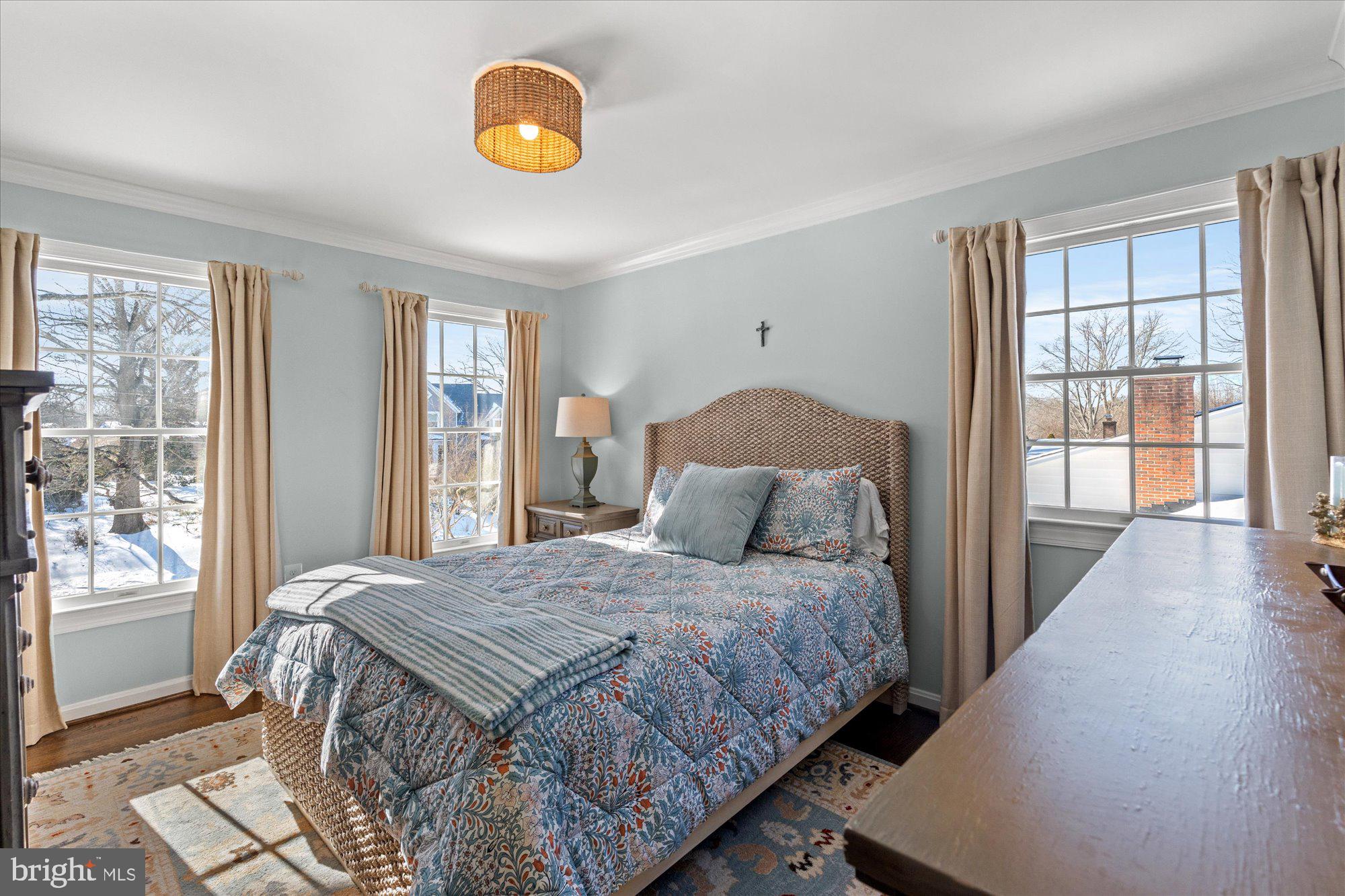 STRATFORD LANDING - Residential