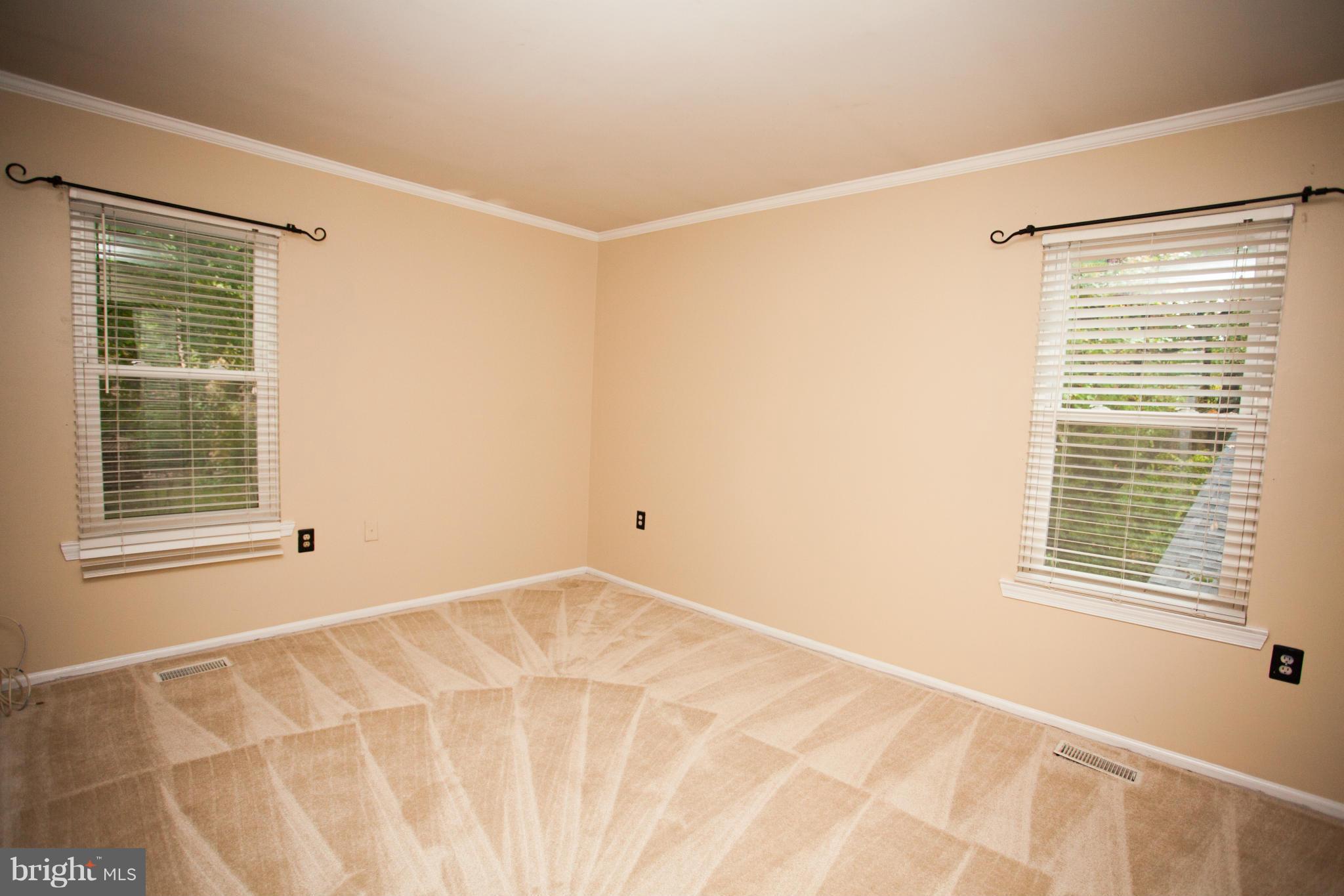 MONTCLAIR - Residential