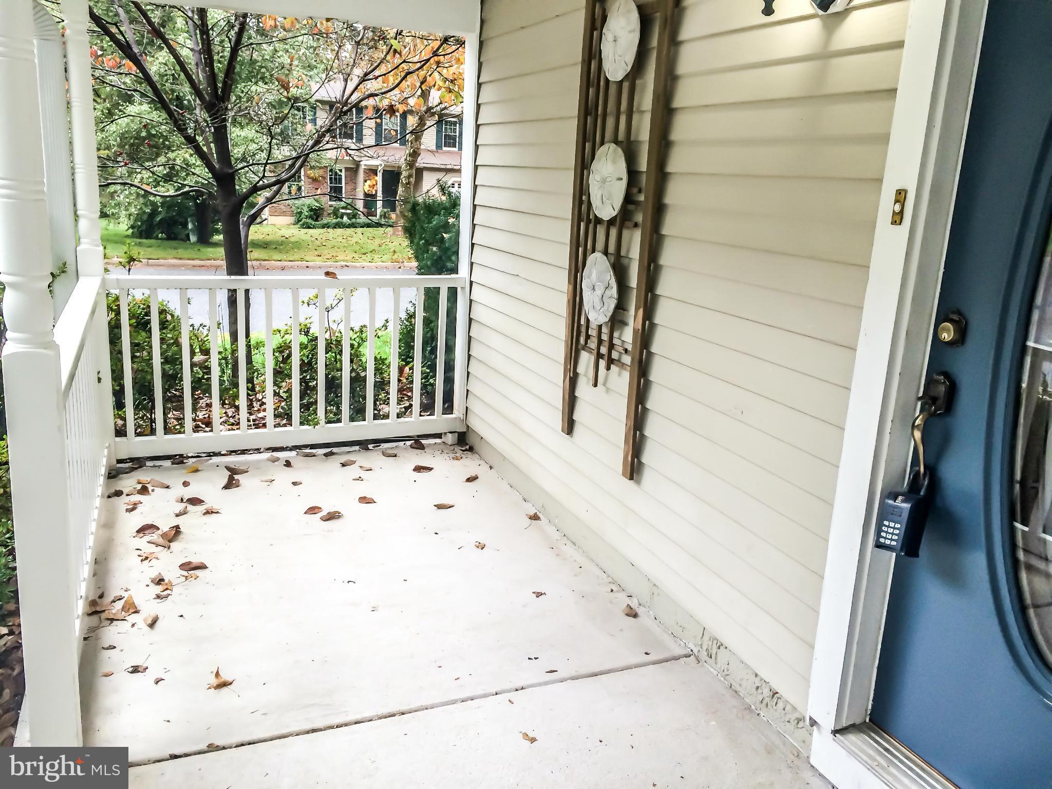 MONTCLAIR - Residential