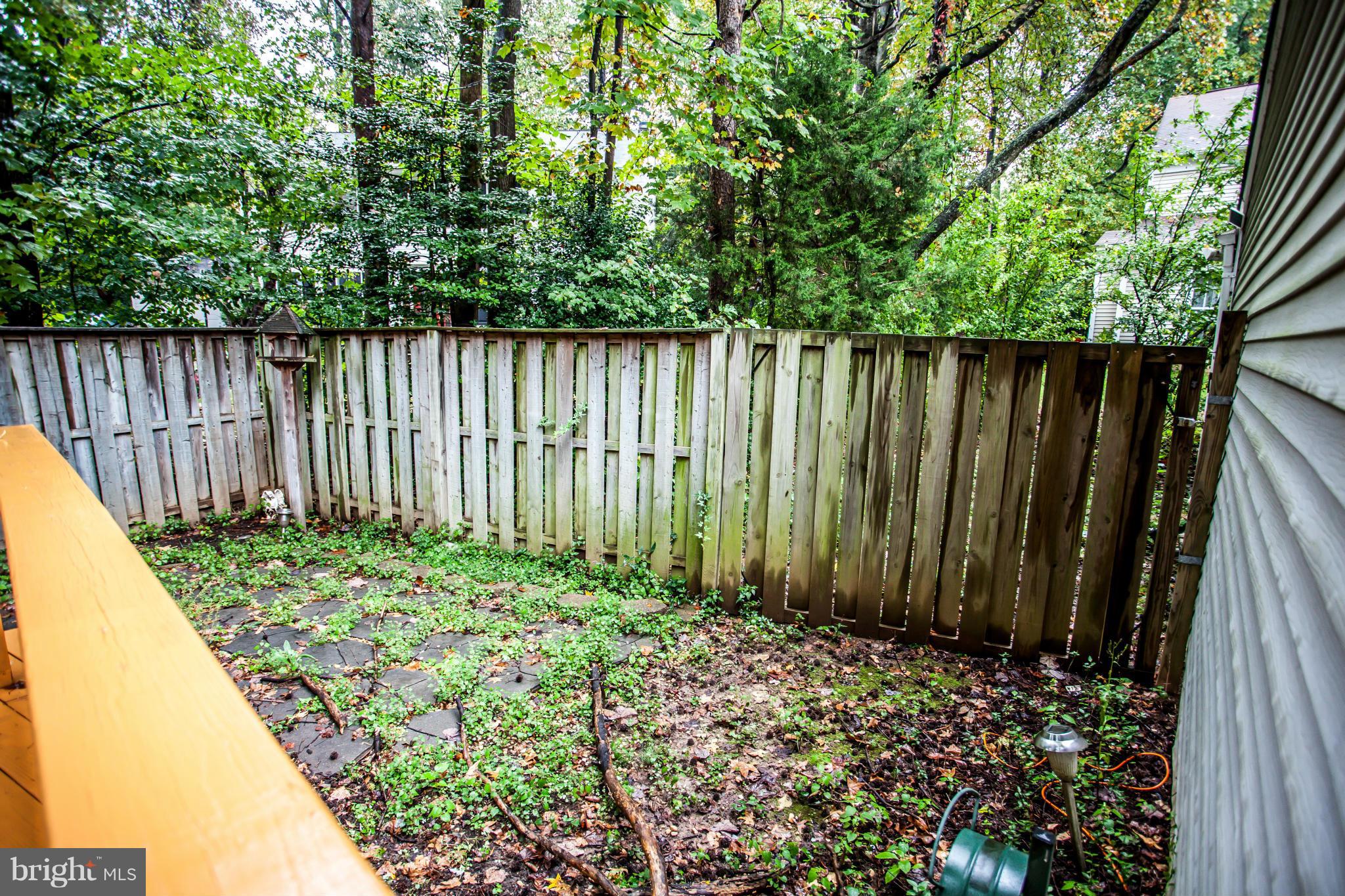 MONTCLAIR - Residential