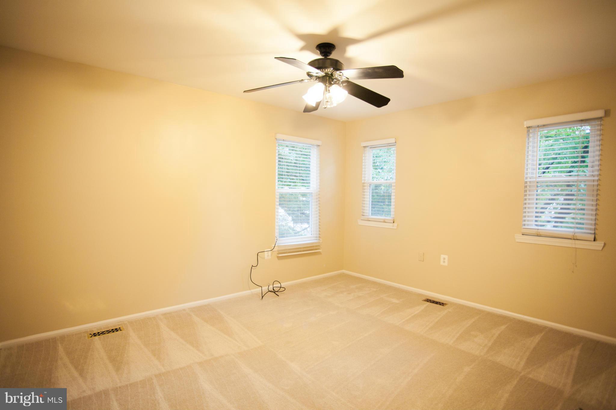 MONTCLAIR - Residential