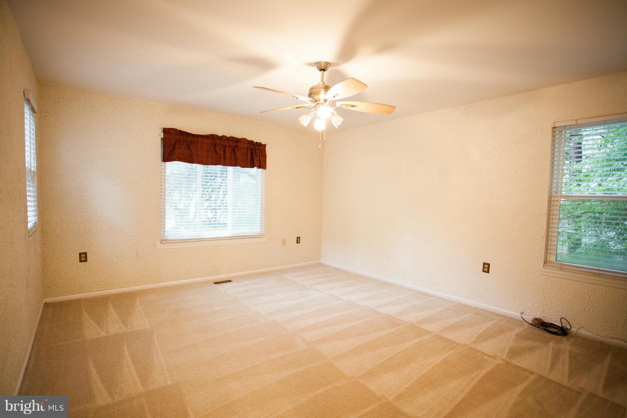 MONTCLAIR - Residential