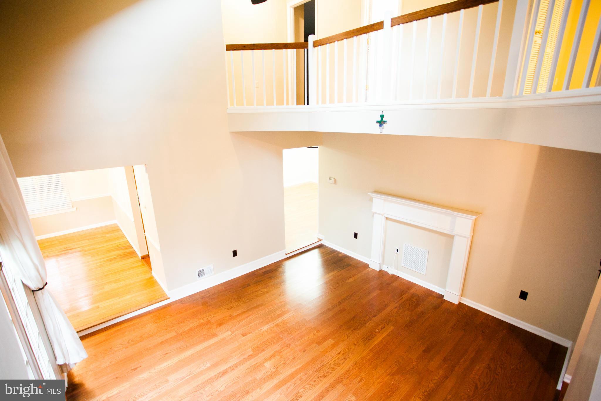 MONTCLAIR - Residential