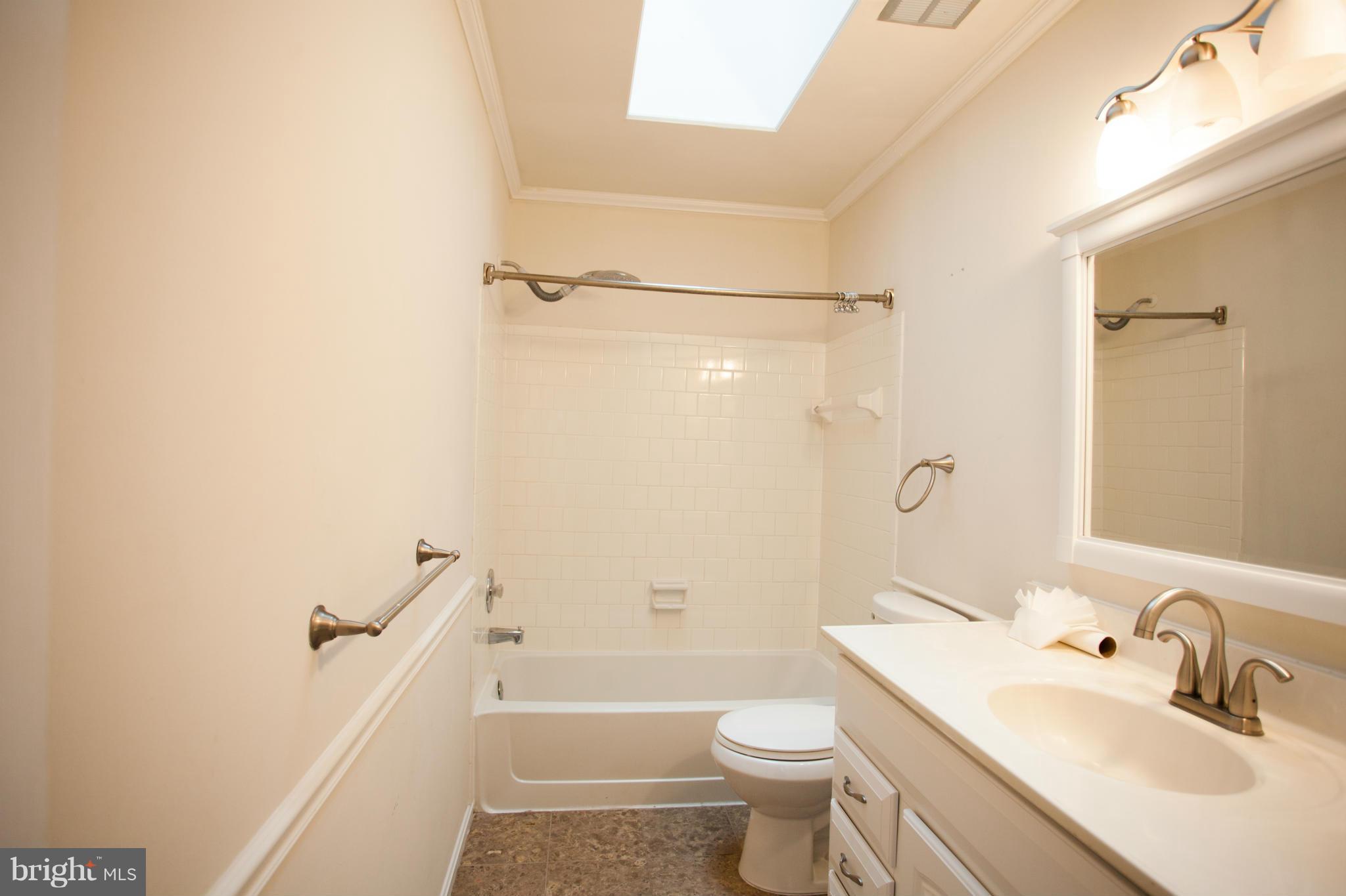 MONTCLAIR - Residential