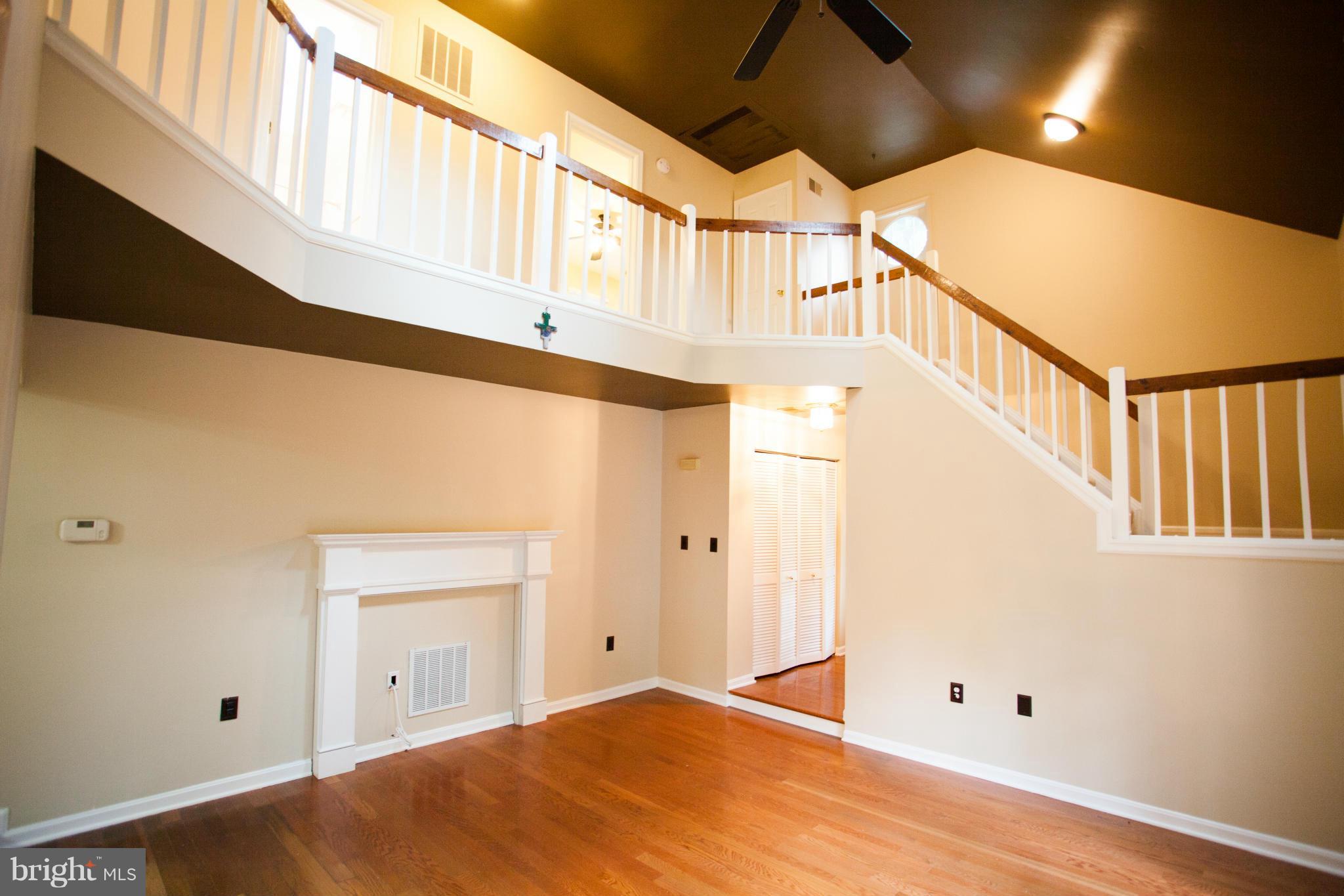 MONTCLAIR - Residential