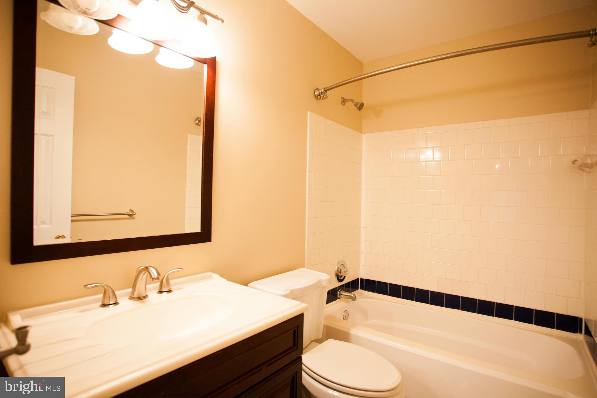 MONTCLAIR - Residential