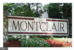 MONTCLAIR - Residential