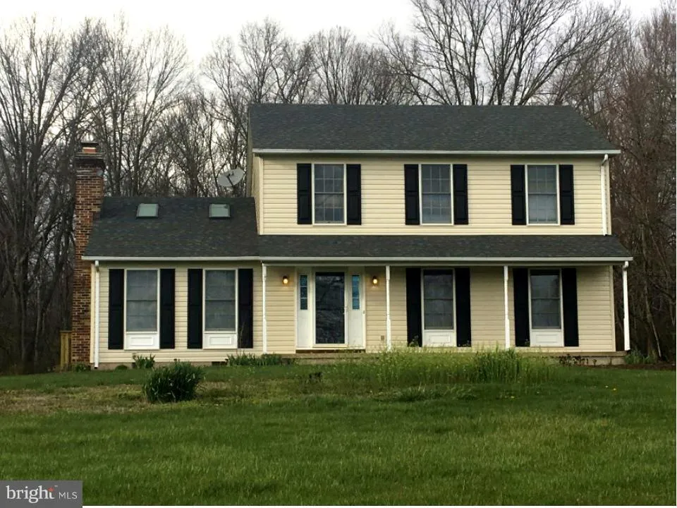 Additional image 2 of 35414 Snake Hill Road, Middleburg, VA 20117