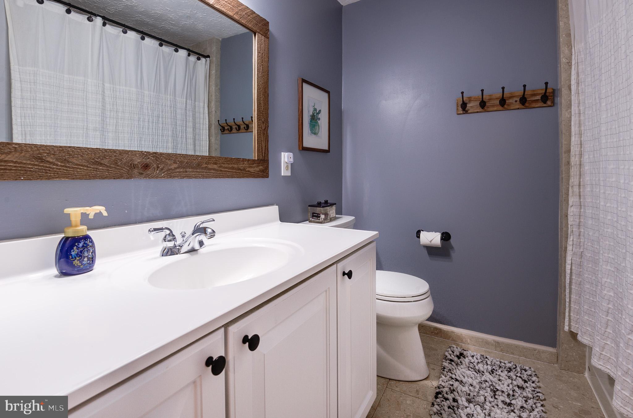 FLINT HILL MANOR - Residential