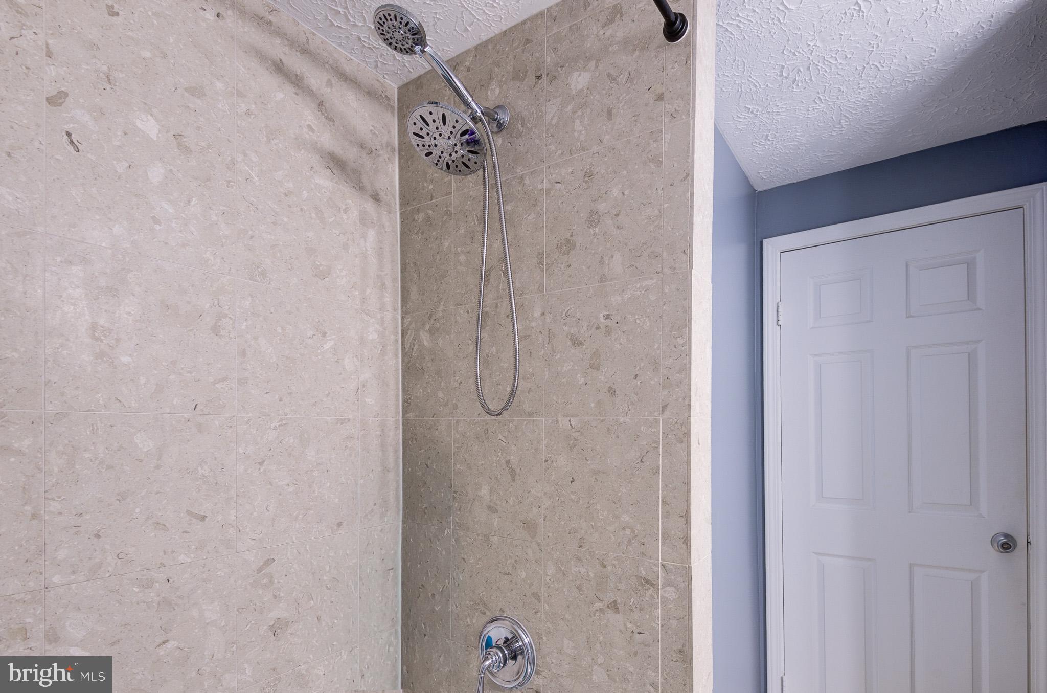 FLINT HILL MANOR - Residential