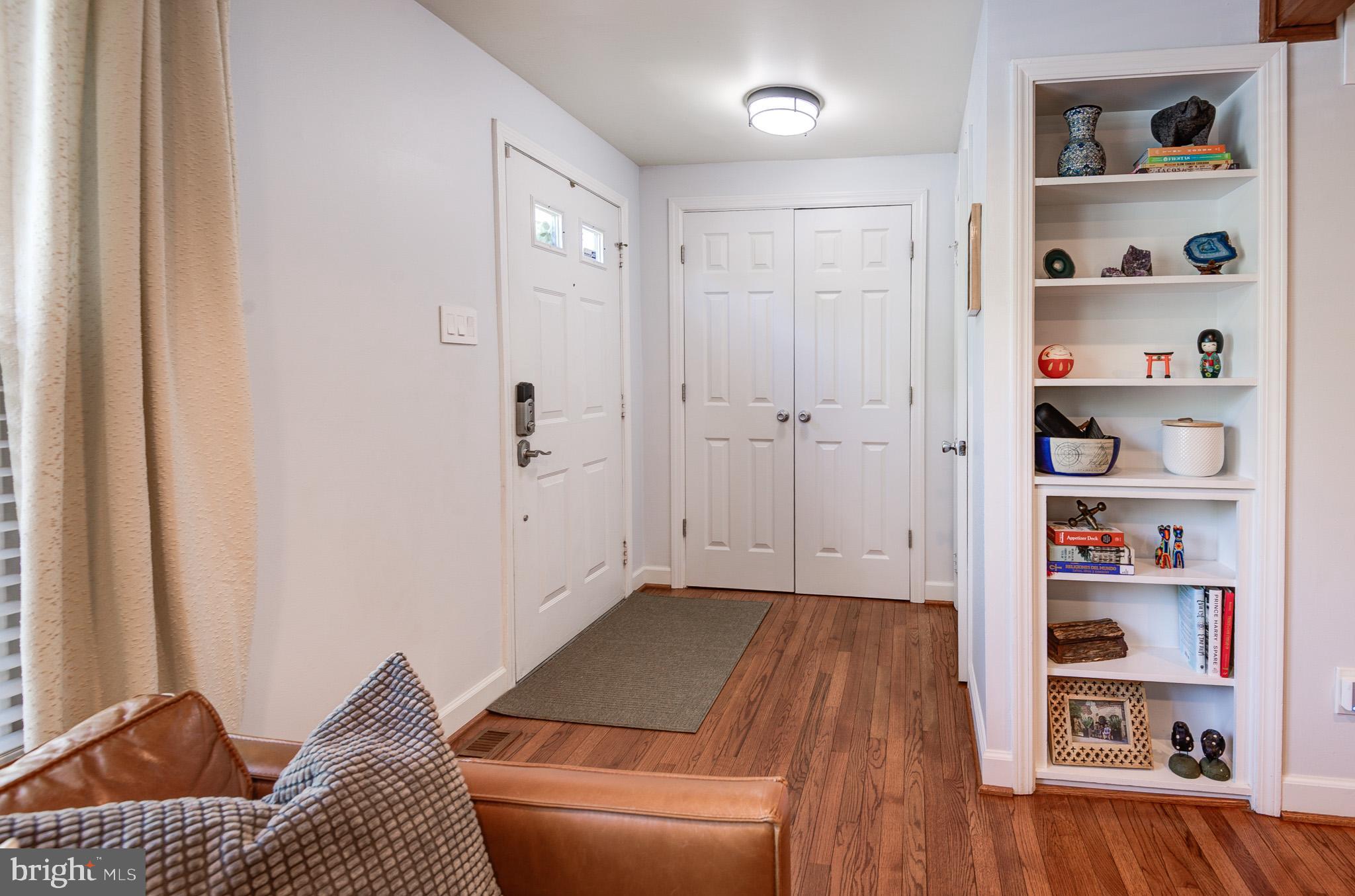 10417 GRAYSTONE COURT