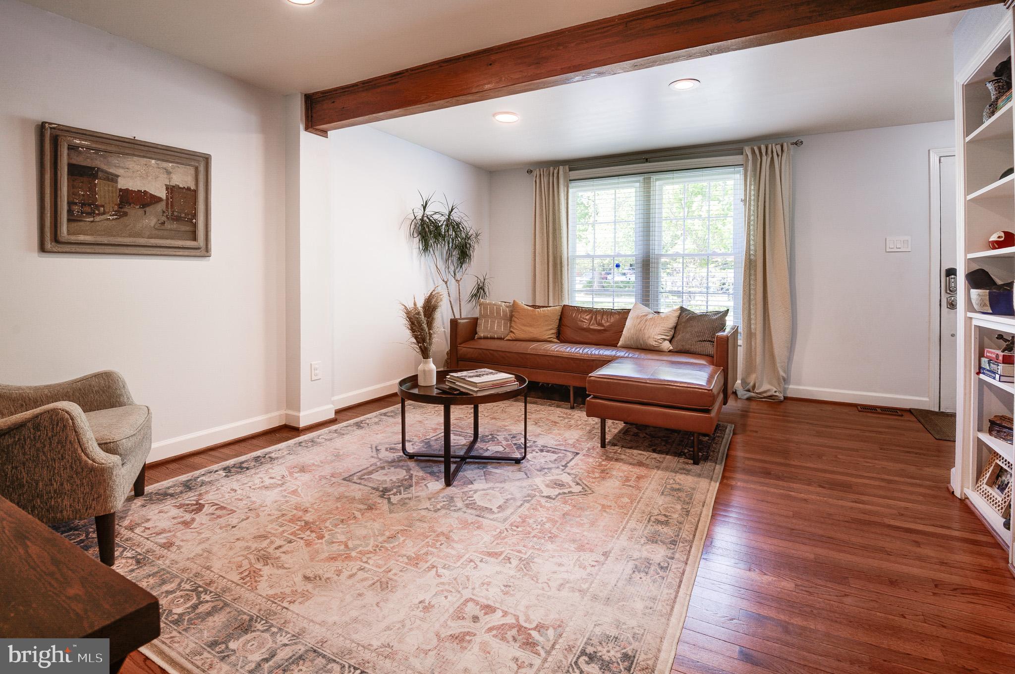 10417 GRAYSTONE COURT