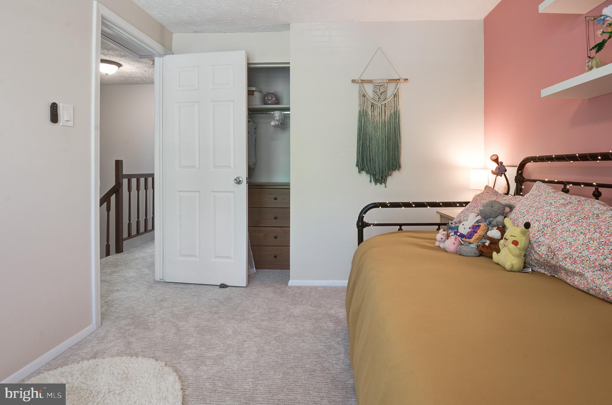 FLINT HILL MANOR - Residential