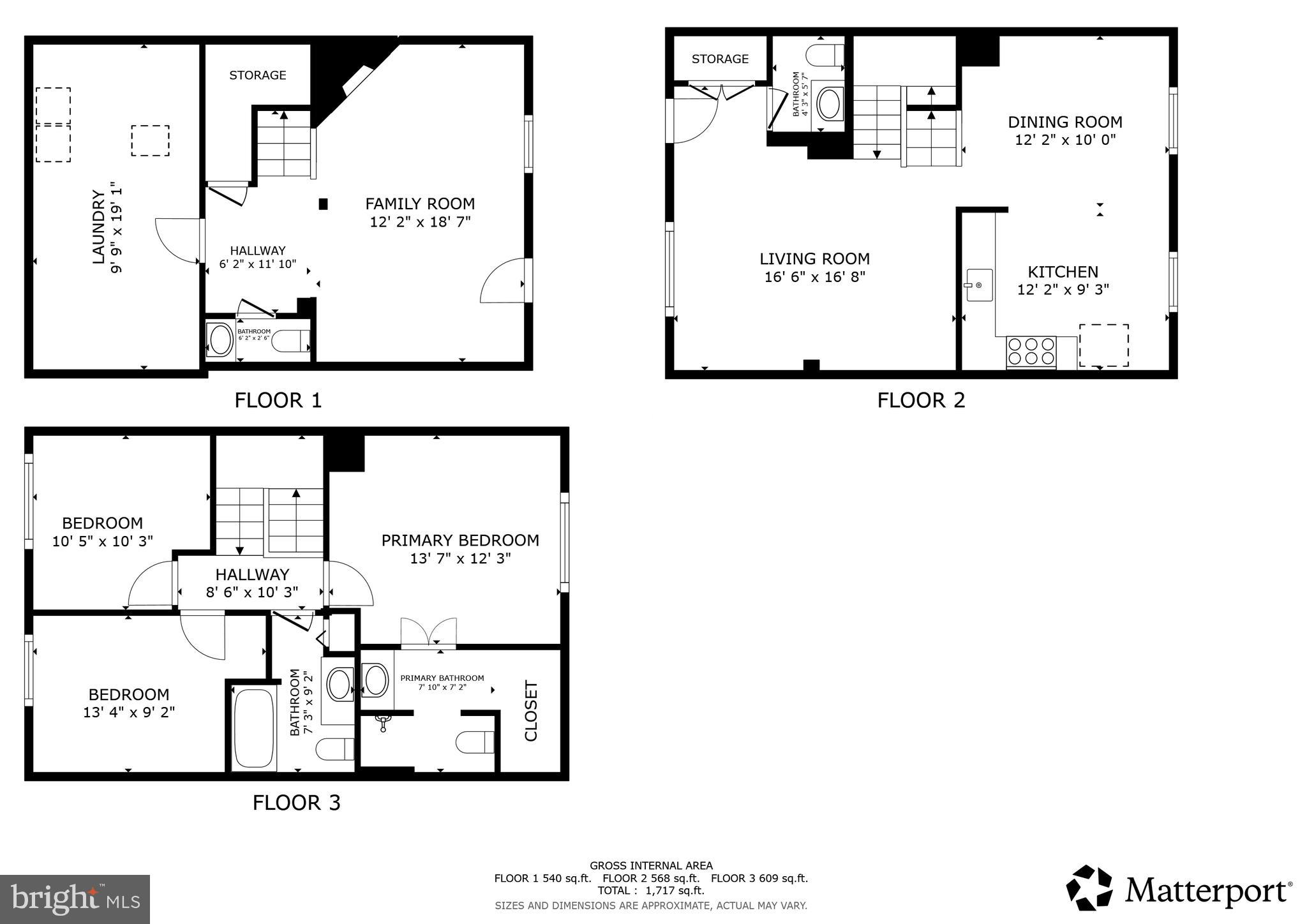 FLINT HILL MANOR - Residential