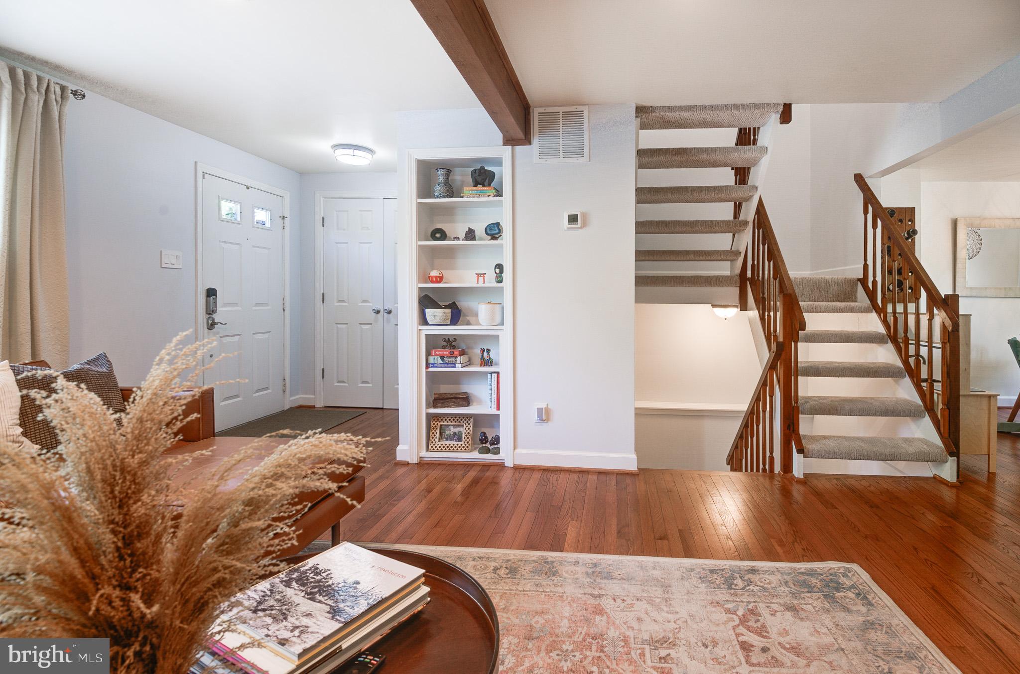 10417 GRAYSTONE COURT