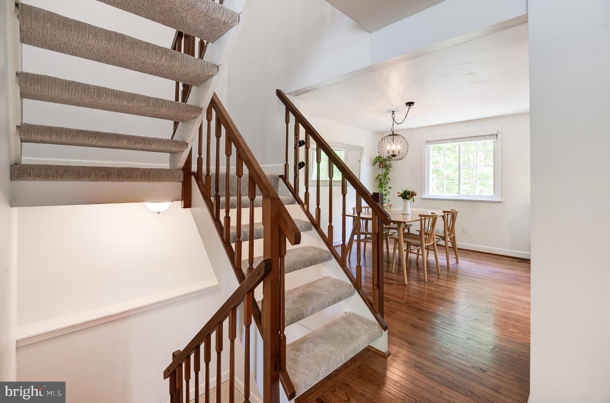 10417 GRAYSTONE COURT