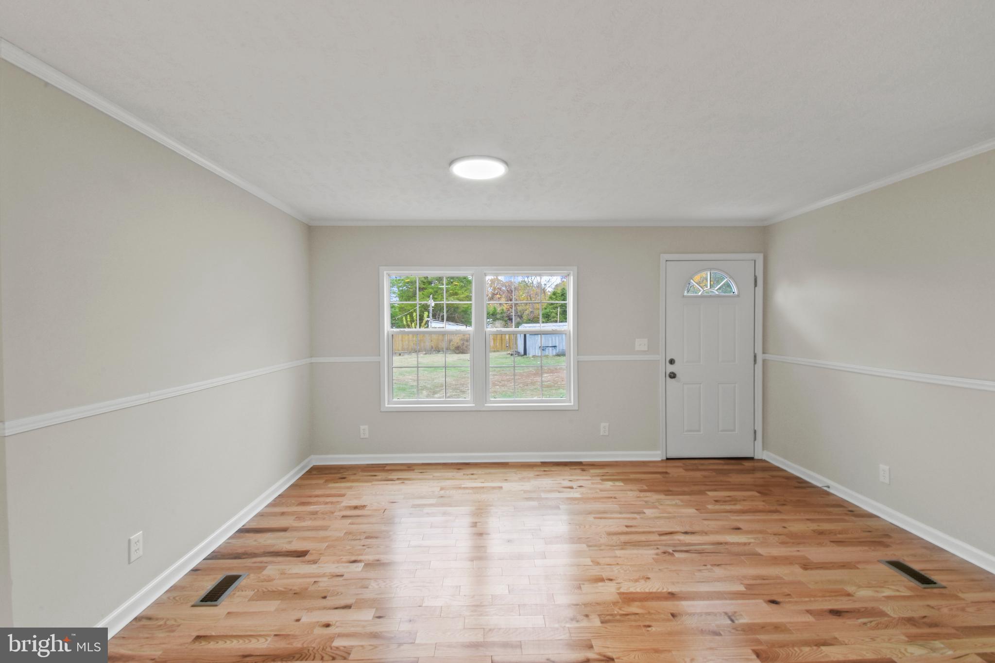 3164 JAMES BRANCH ROAD