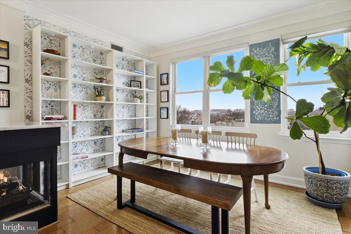 2001 12TH STREET NW 406