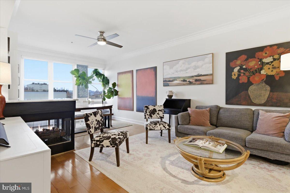 2001 12TH STREET NW 406