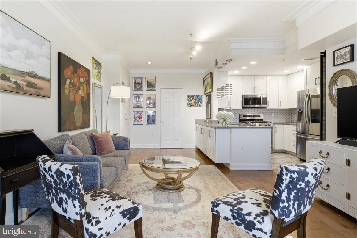 2001 12TH STREET NW 406