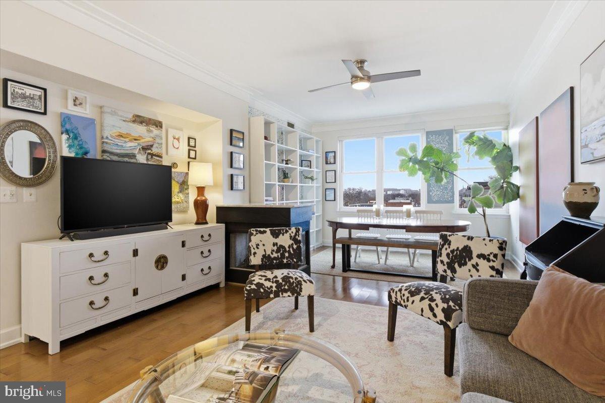 2001 12TH STREET NW 406