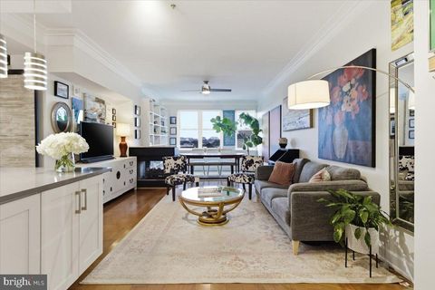 2001 12TH STREET NW 406 WASHINGTON DC 20009