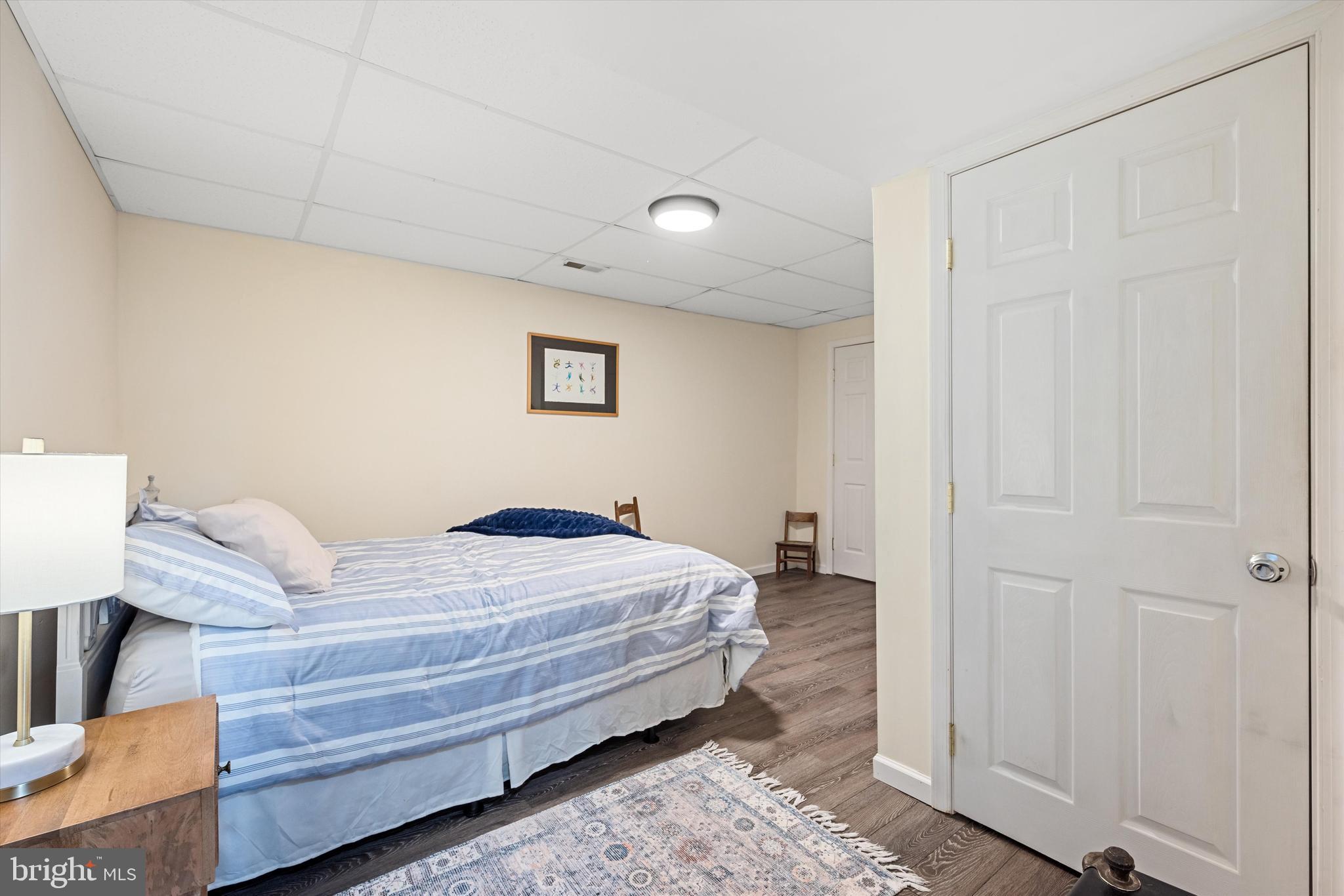 WEBBER SPRINGS - Residential