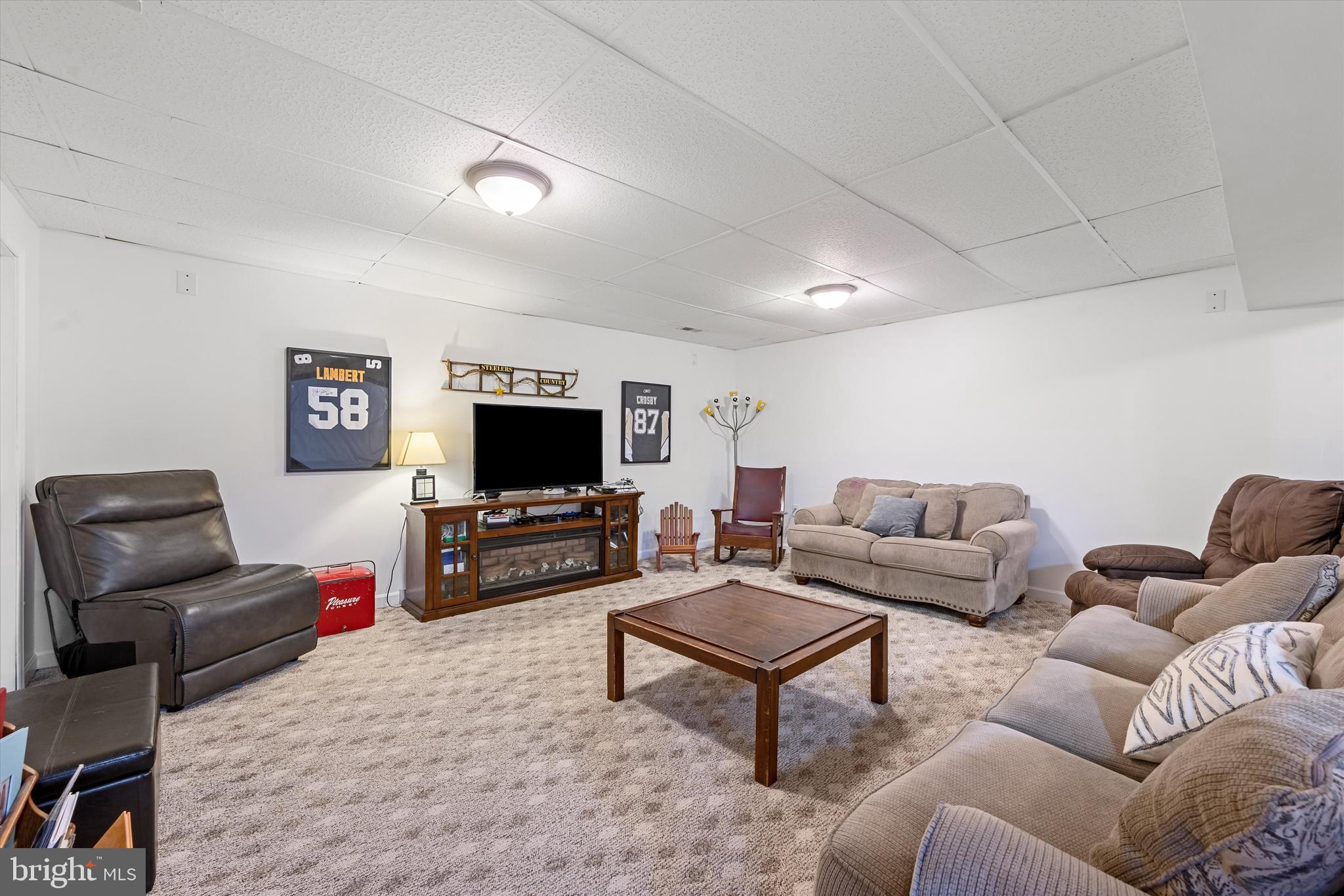 WEBBER SPRINGS - Residential