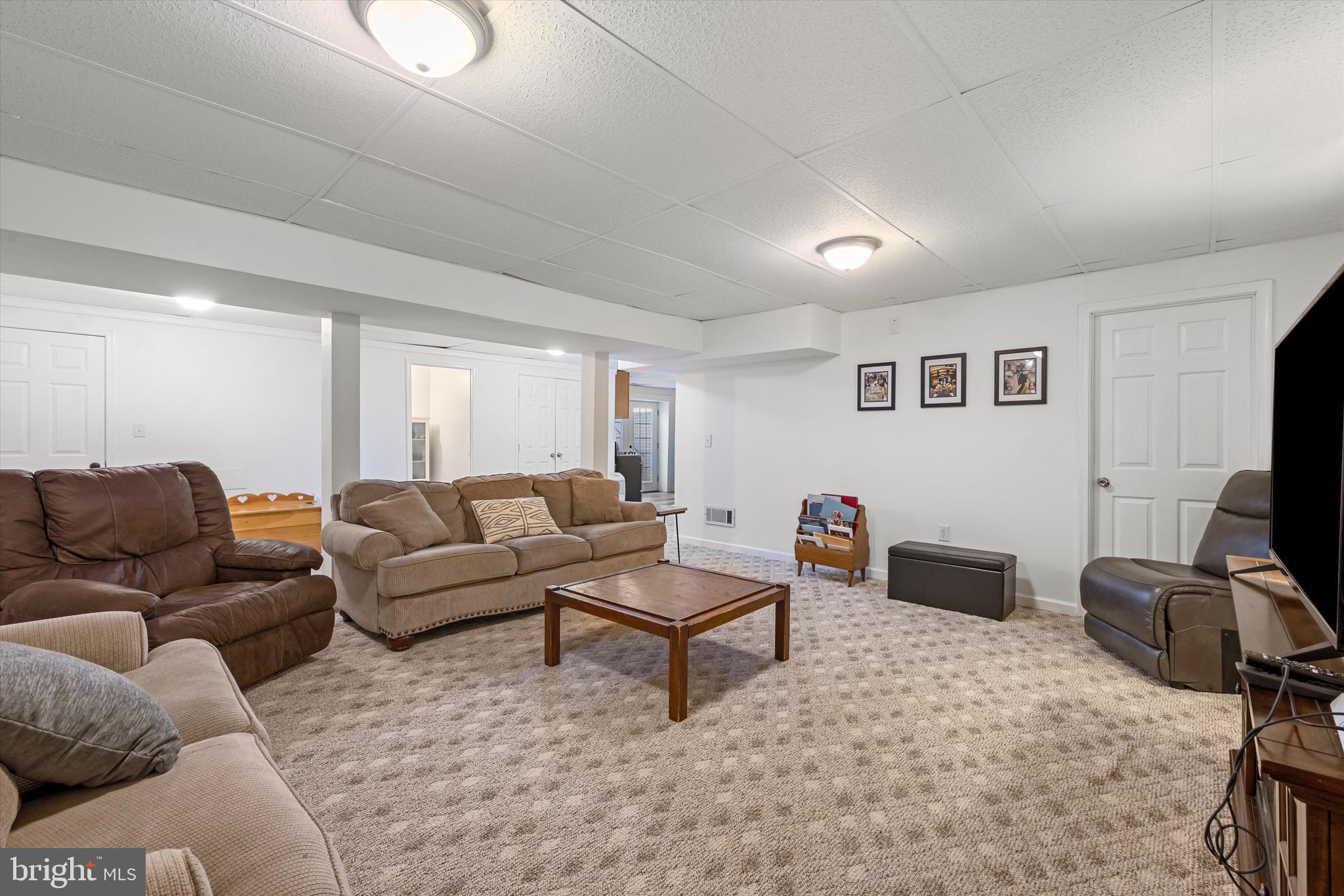 WEBBER SPRINGS - Residential