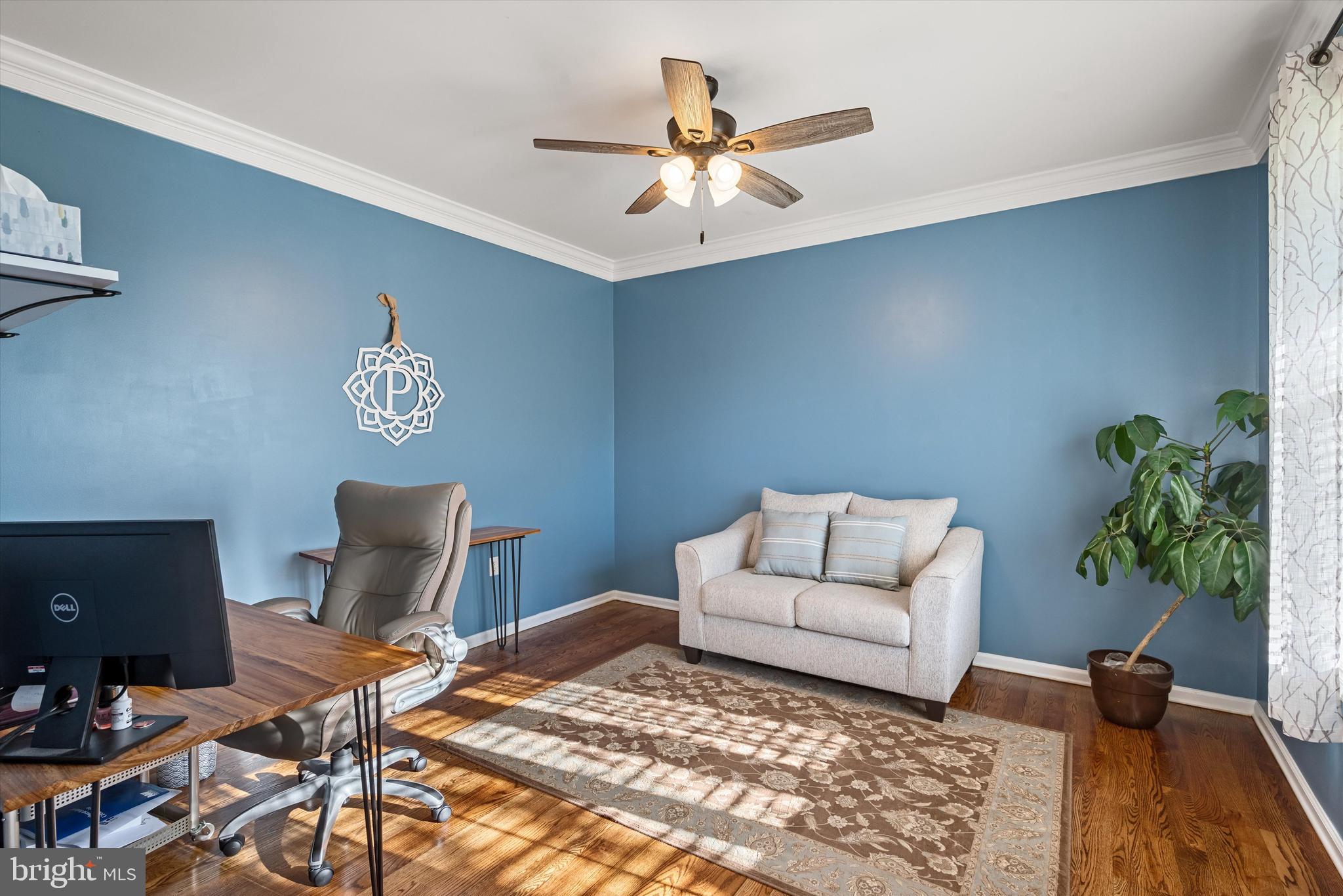 WEBBER SPRINGS - Residential