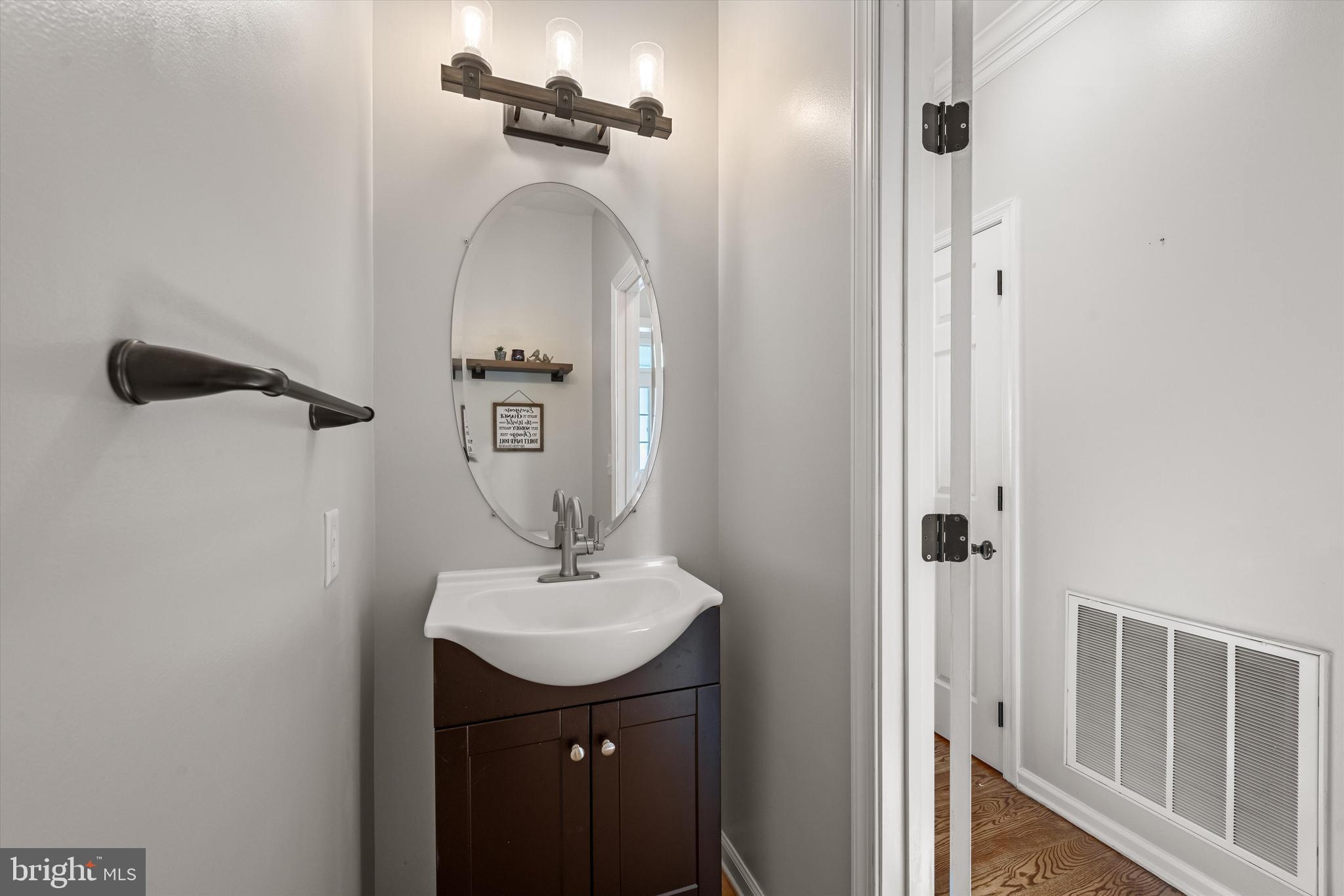 WEBBER SPRINGS - Residential