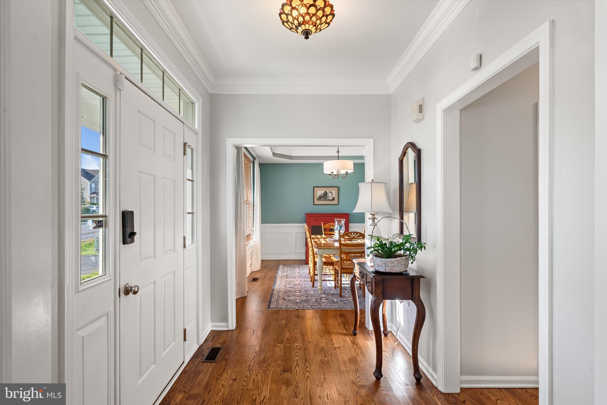 WEBBER SPRINGS - Residential