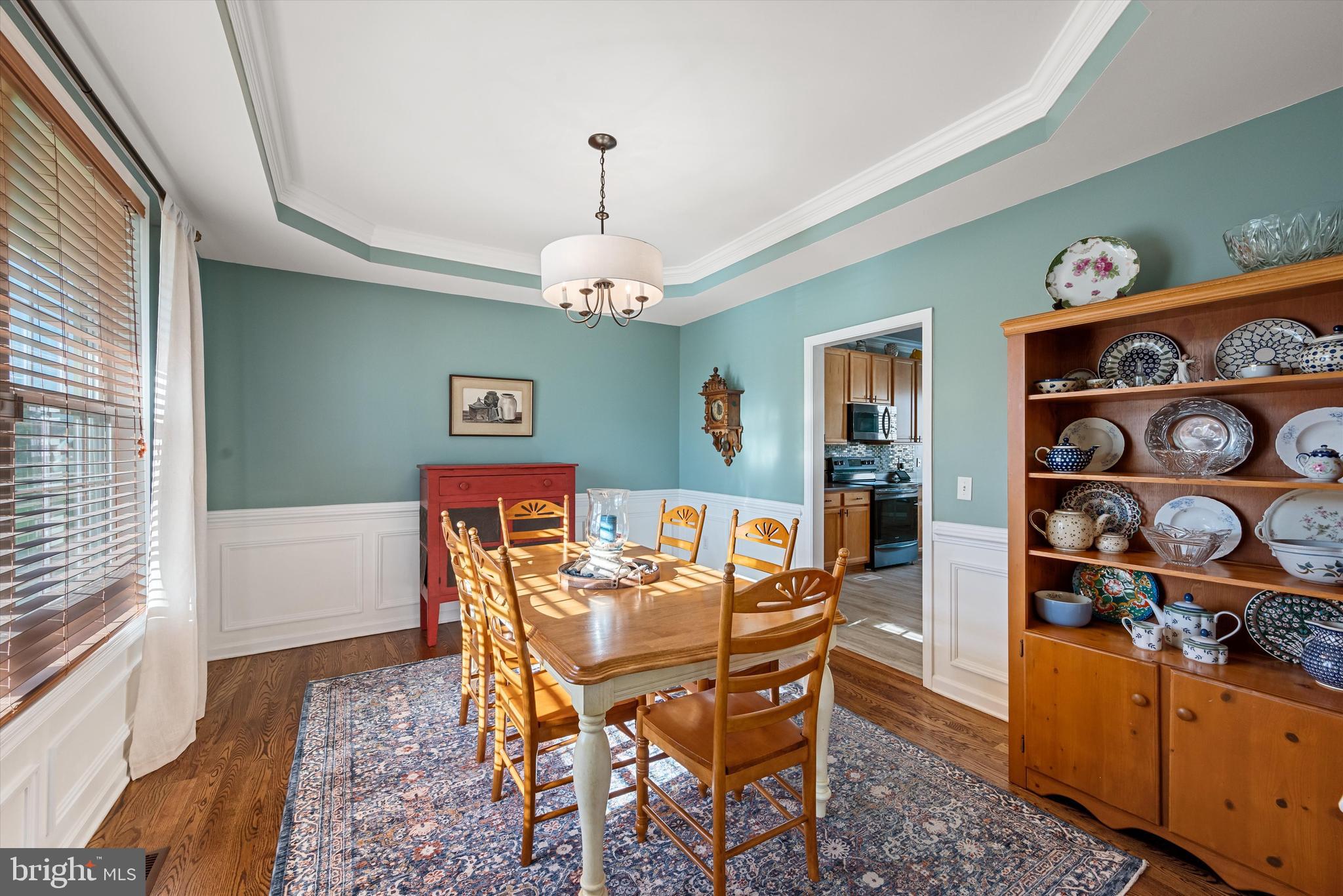 WEBBER SPRINGS - Residential