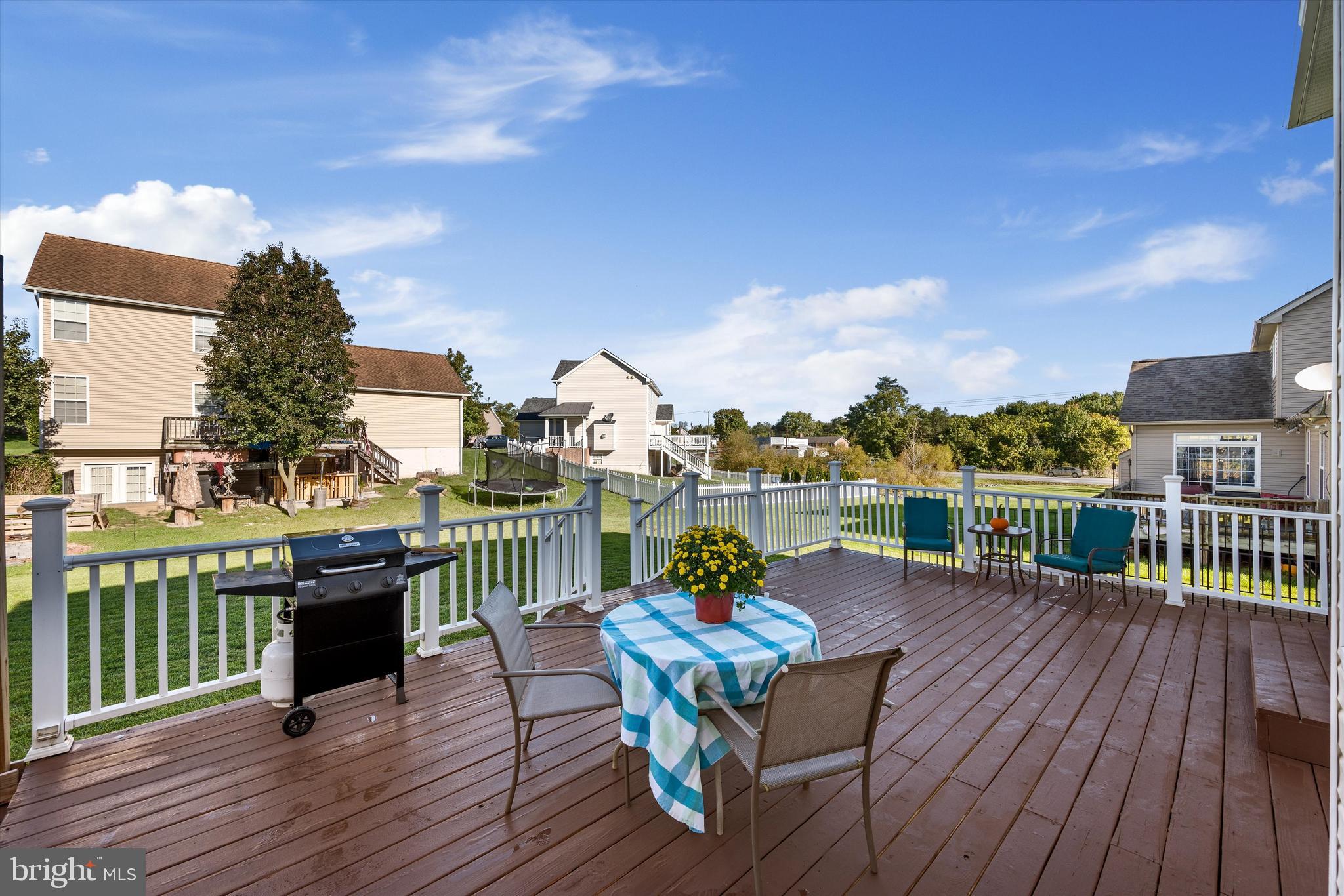 WEBBER SPRINGS - Residential