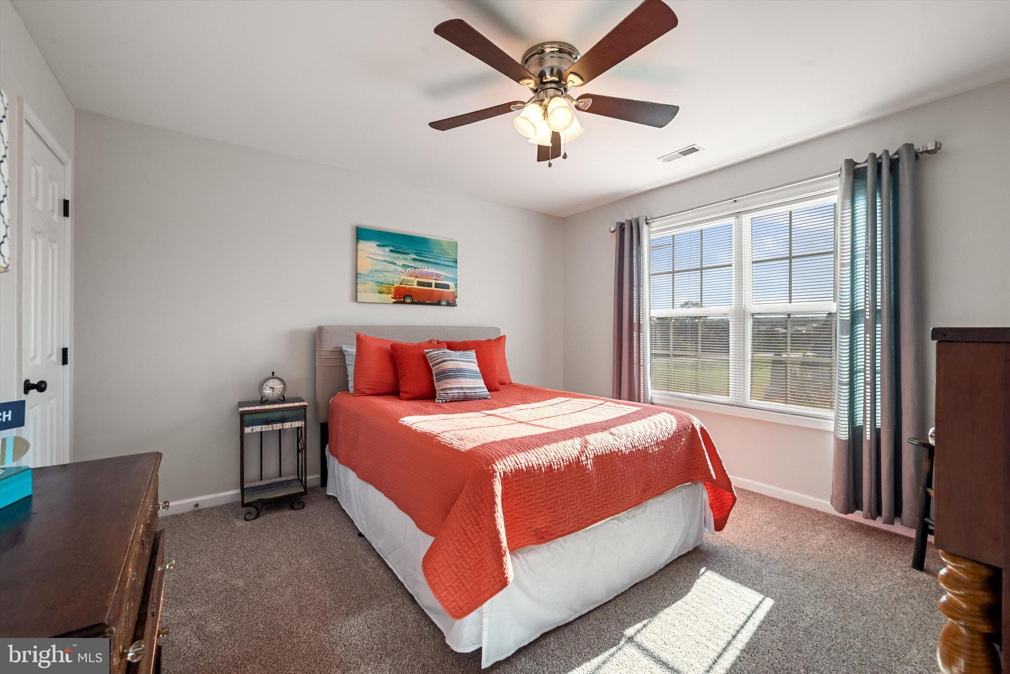 WEBBER SPRINGS - Residential