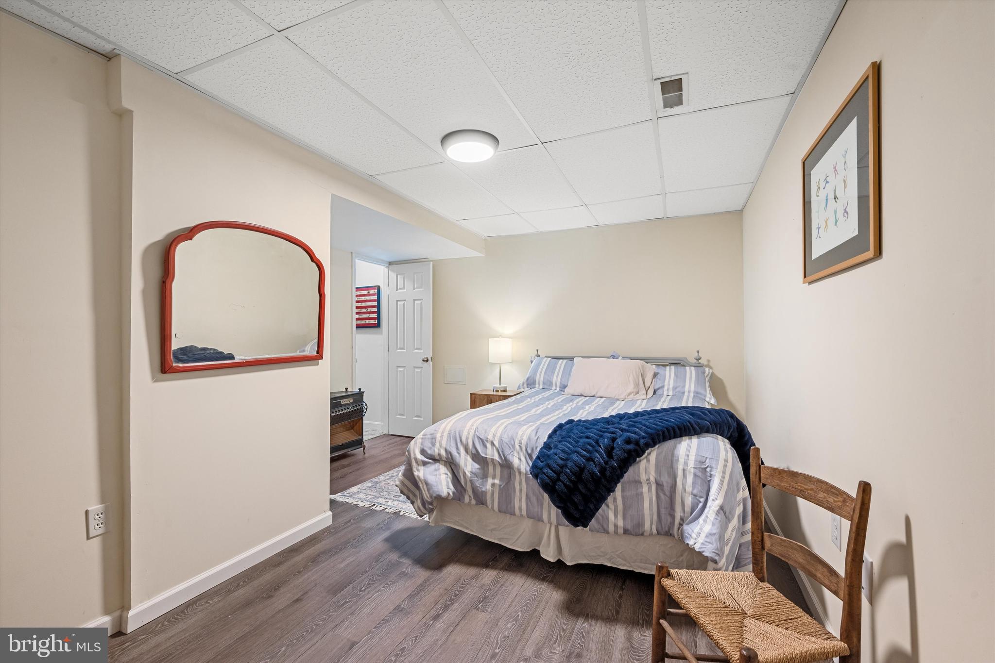 WEBBER SPRINGS - Residential